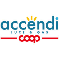 Codice Sconto Accendi Luce & Gas Coop
