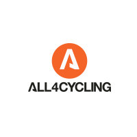 Codice Sconto All4Cycling