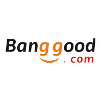 Codice Sconto Banggood.com