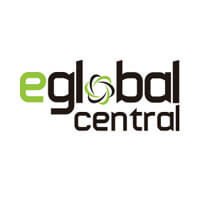 Codice Sconto eGlobal Central