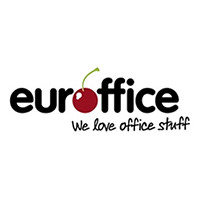 Codice Sconto Euroffice