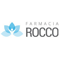 Codice Sconto Farmacia Rocco
