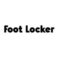 Codice Sconto Foot Locker