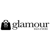 Codice Sconto Glamour Bags