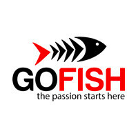 Codice Sconto GoFish