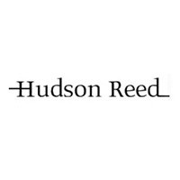 Codice Sconto Hudson Reed