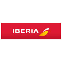 Codice Sconto Iberia