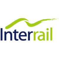 Codice Sconto Interrail