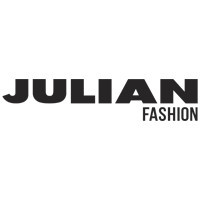 Codice Sconto Julian Fashion