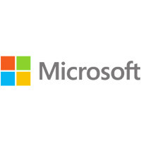 Codice Sconto Microsoft Store