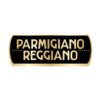 Codice Sconto Parmigiano Reggiano