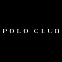 Codice Sconto Polo Club