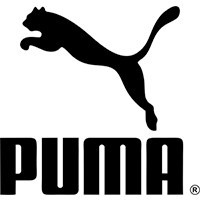 Codice Sconto Puma