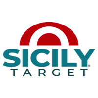 Codice Sconto Sicily target