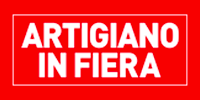 Artigianoinfiera logo
