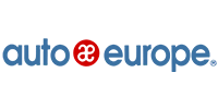 Autoeurope logo