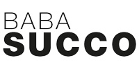 Babasucco logo
