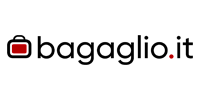 Bagaglio.it logo