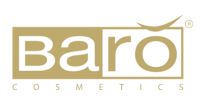 BaròCosmetics logo
