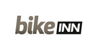 BikeInn logo