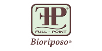 Bioriposo logo