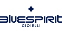 Bluespirit logo