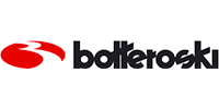 Bottero Ski logo