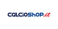 CalcioShop logo