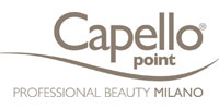 Capello Point logo