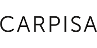 Carpisa logo