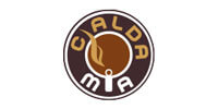 CialdaMia logo