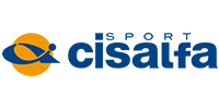 Cisalfa logo
