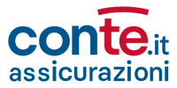 ConTe IT logo