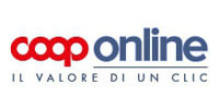 Coop Online logo