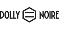 Dolly Noire logo