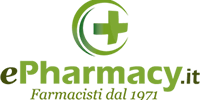 ePharmacy logo