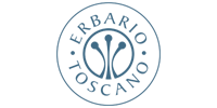 Erbario Toscano logo