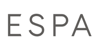 Espa Skincare logo