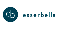 Esserbella logo