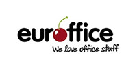 Euroffice logo