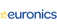Euronics logo