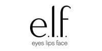 Eyes Lips Face logo