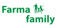 Farma Family logo