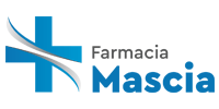 Farmacia Mascia logo
