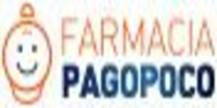Farmacia PagoPoco logo