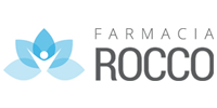Farmacia Rocco logo