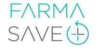 Farmasave logo
