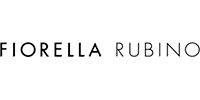 Fiorella Rubino logo