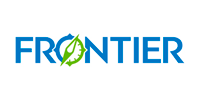 Frontier Assicurazioni logo