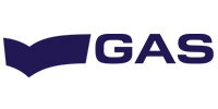Gas Jeans logo